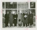 Czechoslovakia Participation - Group