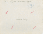 Czechoslovakia Participation - Group