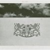 Czechoslovakia Participation - Coat of Arms