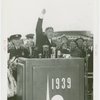 Czechoslovakia Participation - Fiorello LaGuardia
