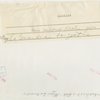 Czechoslovakia Participation - Fiorello LaGuardia receives bouquet
