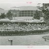 Czechoslovakia Participation - Garden