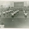 Czechoslovakia Participation - Performance