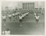 Czechoslovakia Participation - Performance