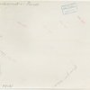 Czechoslovakia Participation - Reviewing troops