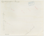 Czechoslovakia Participation - Reviewing troops