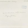 Czechoslovakia Participation - Preparing geese