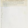Czechoslovakia Participation - John Finlay, Vladimir Hurban (Czech Minister to U.S.), George Janecek (Commissioner General to World's Fair)