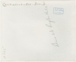 Czechoslovakia Participation - Benes, Edward (President) - Signs book