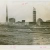 Czechoslovakia Participation - Building - Construction