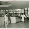 Czechoslovakia Participation - Building - Exhibit