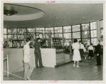 Czechoslovakia Participation - Building - Exhibit