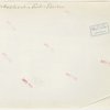 Czechoslovakia Participation - Building - Exhibit