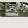 Czechoslovakia Participation - Building - Model