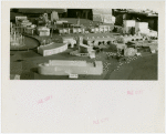 Czechoslovakia Participation - Building - Model