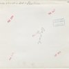 Czechoslovakia Participation - Building - Exterior