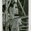Phyllis Marie Duffy