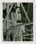 Phyllis Marie Duffy