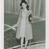 Phyllis Marie Duffy
