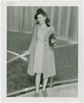 Phyllis Marie Duffy