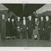 Dairymen's League