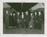 Dairymen's League
