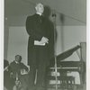 Stephen J. Donahue (Auxillary Bishop of New York)
