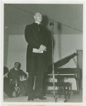 Stephen J. Donahue (Auxillary Bishop of New York)
