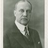 Delaware Participation - Thomas Wilson (Chairman of Men's Advisory Committee)