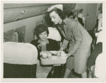 Delaware Participation - Delaware Committee on airplane