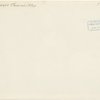 Delaware Participation - Delaware Committee on airplane
