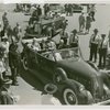 Delaware Participation - Automobile parade
