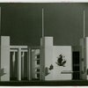Denmark Participation - Building model