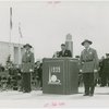 Denmark Participation - Speech