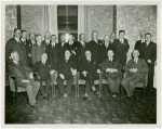 Denmark Participation - Danish Luncheon Club