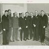 Denmark Participation - Delegation