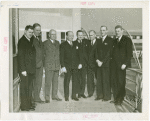 Denmark Participation - Delegation