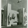 Denmark Participation - Pavilion