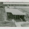 Denmark Participation - Danish Colony Garden house