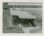 Denmark Participation - Danish Colony Garden house