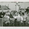 Denmark Participation - Dinner