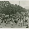 Denmark Participation - Parade