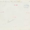 Denmark Participation - Prince Frederik and Princess Ingrid - Signing book