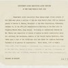 Department Store Executives Luncheon - At table