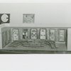 Displamor - Model of Display-lounge