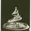 Distilled Spirits - Model of theme exhibit