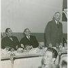 Distilled Spirits - Luncheon