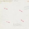 Distilled Spirits - Luncheon