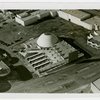 Distilled Spirits - Building - Air View