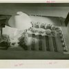 Distilled Spirits - Building - Model